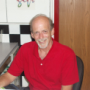 Our service advisor Rick is here to help you quickly and to your satisfaction.